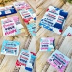 Kit Mimos – Dia do Trabalhador - Imagem 7