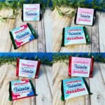 Kit Mimos – Dia do Trabalhador - Imagem 8