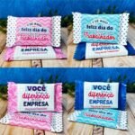 Kit Mimos – Dia do Trabalhador - Imagem 9
