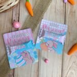 Kit Digital + Mimos Páscoa Delicada - Imagem 2