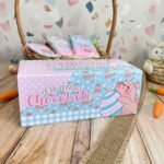 Kit Digital + Mimos Páscoa Delicada - Imagem 6