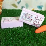 Kit Digital + Mimos Coelhinho Páscoa 2023 - Imagem 13