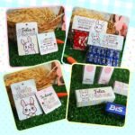 Kit Digital + Mimos Coelhinho Páscoa 2023 - Imagem 14