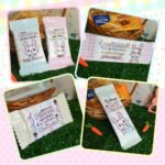 Kit Digital + Mimos Coelhinho Páscoa 2023 - Imagem 16