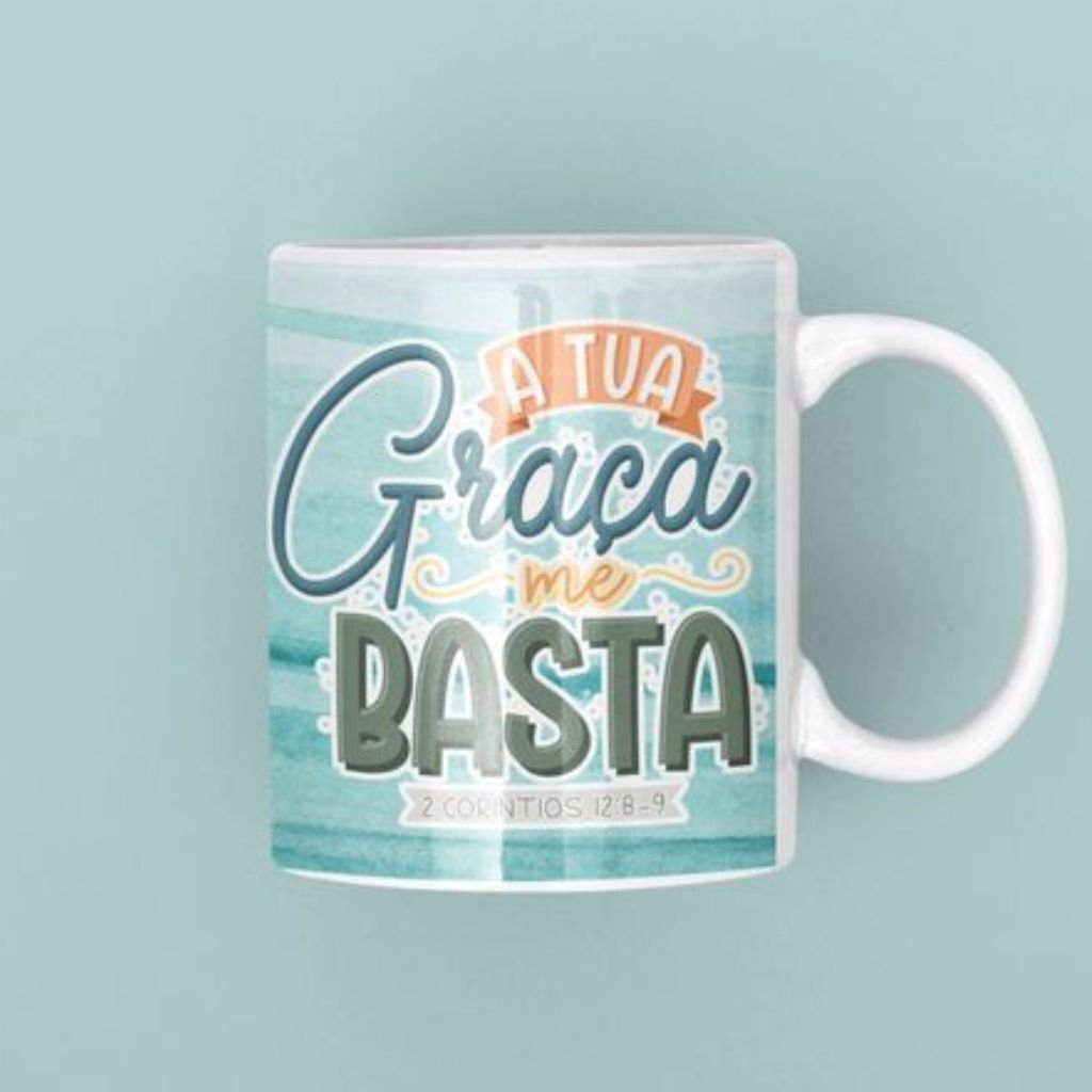 Letterinhas-canecas-versiculos-blibicos-4-1.jpg Estampas Canecas Versículos - Imagem 4