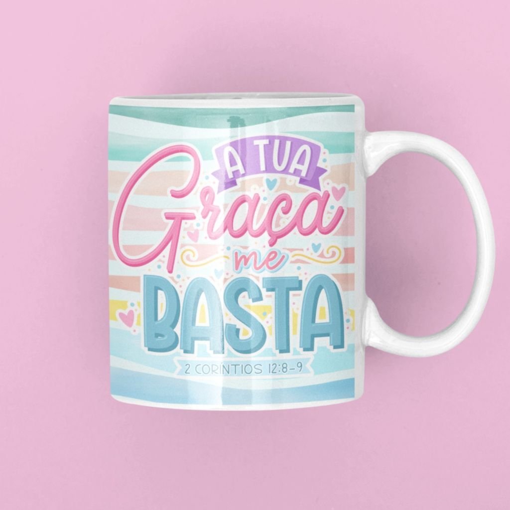 Letterinhas-canecas-versiculos-blibicos-6.jpg Estampas Canecas Versículos - Imagem 6