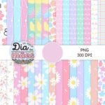 Kit Digital + Mimos - Dia das Mães 2023 - Imagem 7