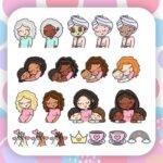 Kit Digital + Mimos - Dia das Mães 2023 - Imagem 8