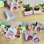 Kit Digital + Mimos - Dia das Mães 2023 - Imagem 10