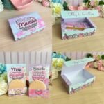 Kit Digital + Mimos - Dia das Mães 2023 - Imagem 11