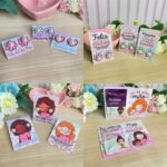 Kit Digital + Mimos - Dia das Mães 2023 - Imagem 12