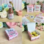 Kit Digital + Mimos - Dia das Mães 2023 - Imagem 13