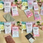 Kit Digital + Mimos - Dia das Mães 2023 - Imagem 14