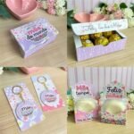 Kit Digital + Mimos - Dia das Mães 2023 - Imagem 3