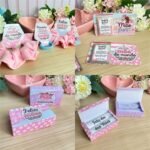 Kit Digital + Mimos - Dia das Mães 2023 - Imagem 4