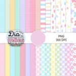 Kit Digital + Mimos - Dia das Mães 2023 - Imagem 5