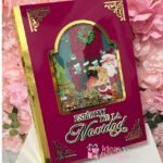 Livro Espírito Natalino Natal