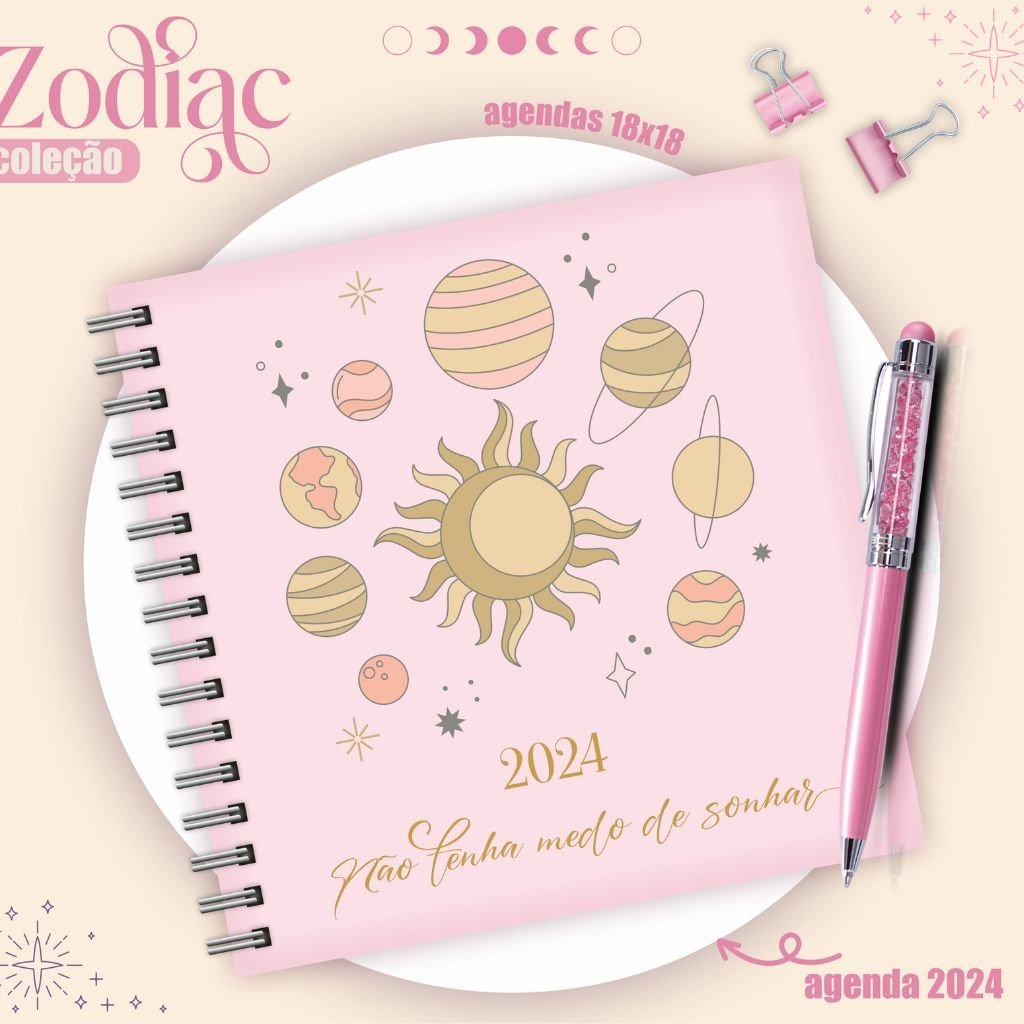 Lina-Agendas-18x18-Zodiacos-11-1.jpg Combo Agendas Zodiacos 18x18 - Coleção 2024 (LC) - Imagem 11