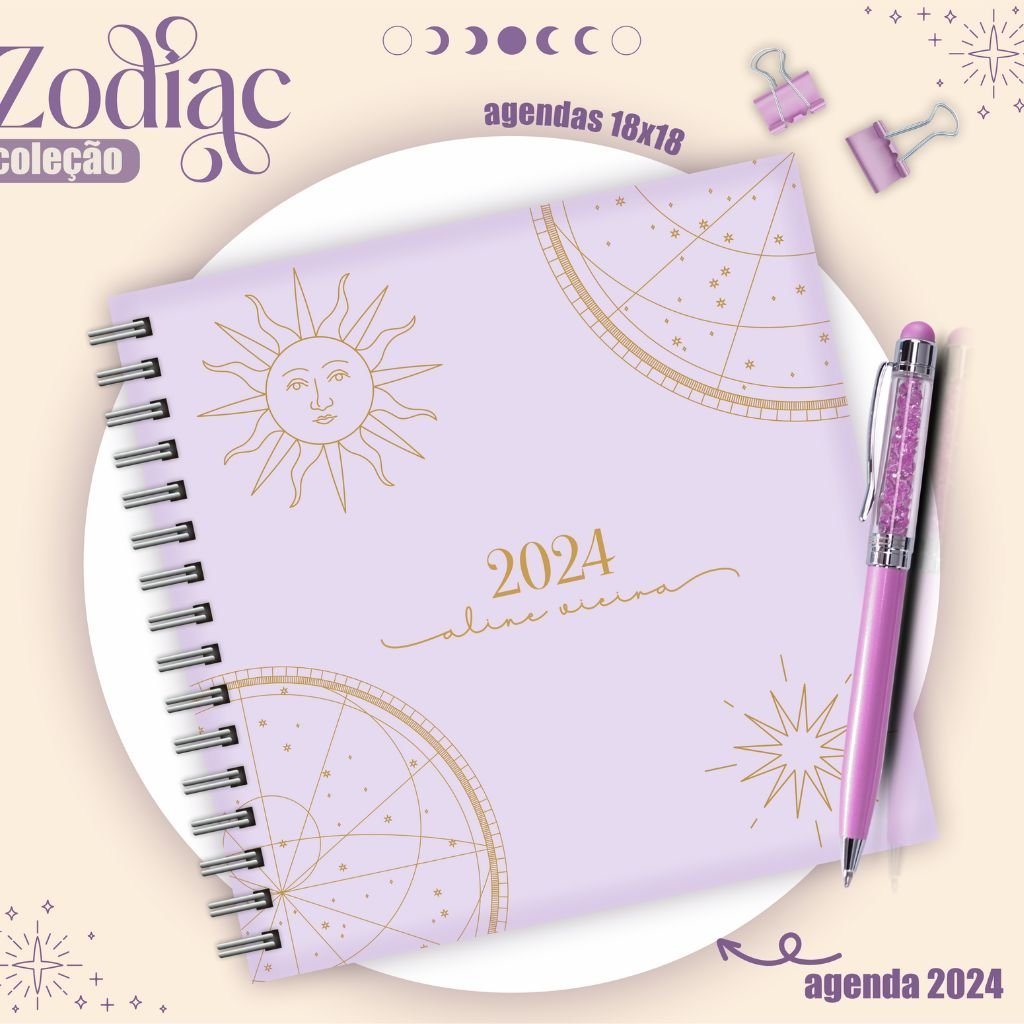 Lina-Agendas-18x18-Zodiacos-9-1.jpg Combo Agendas Zodiacos 18x18 - Coleção 2024 (LC) - Imagem 9