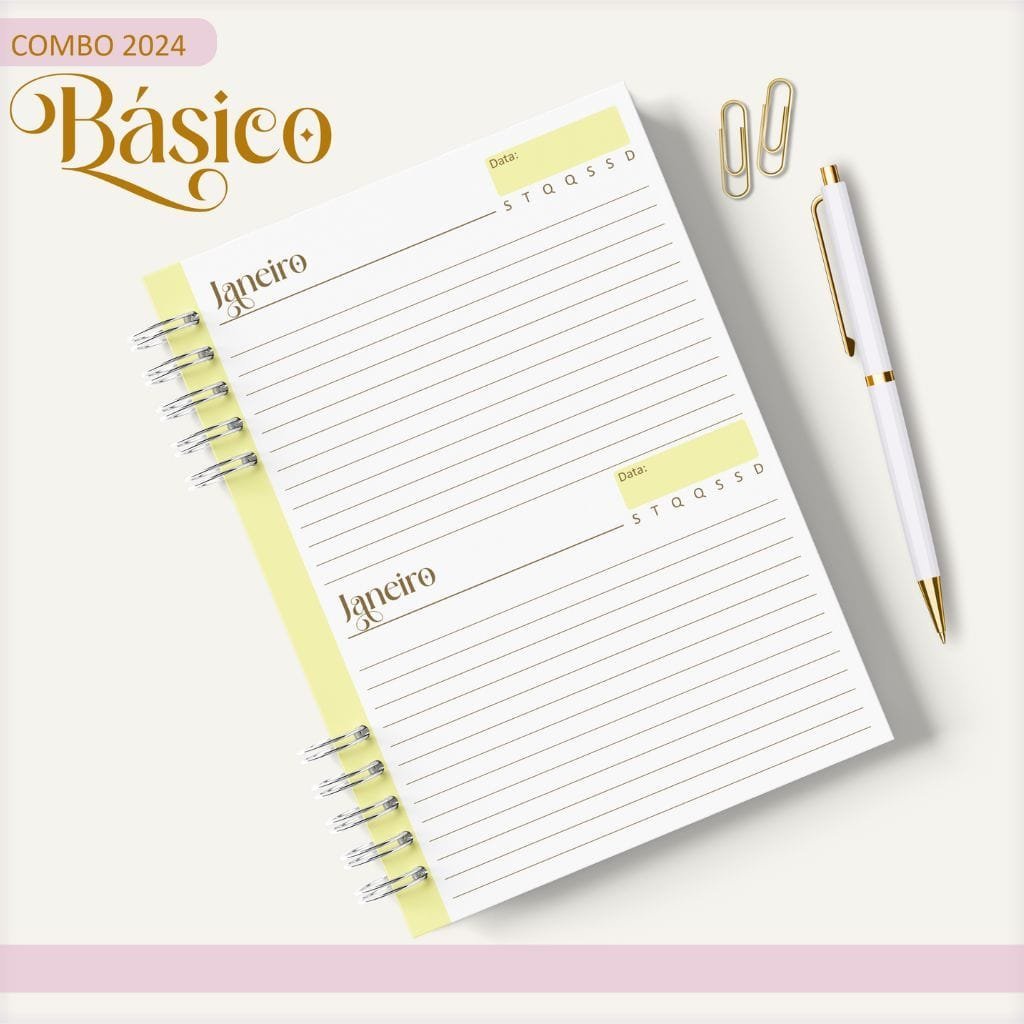 Lina-Agendas-Basicas-16.jpg Combo Agendas - Básicos - Coleção 2024 (LC) - Imagem 16