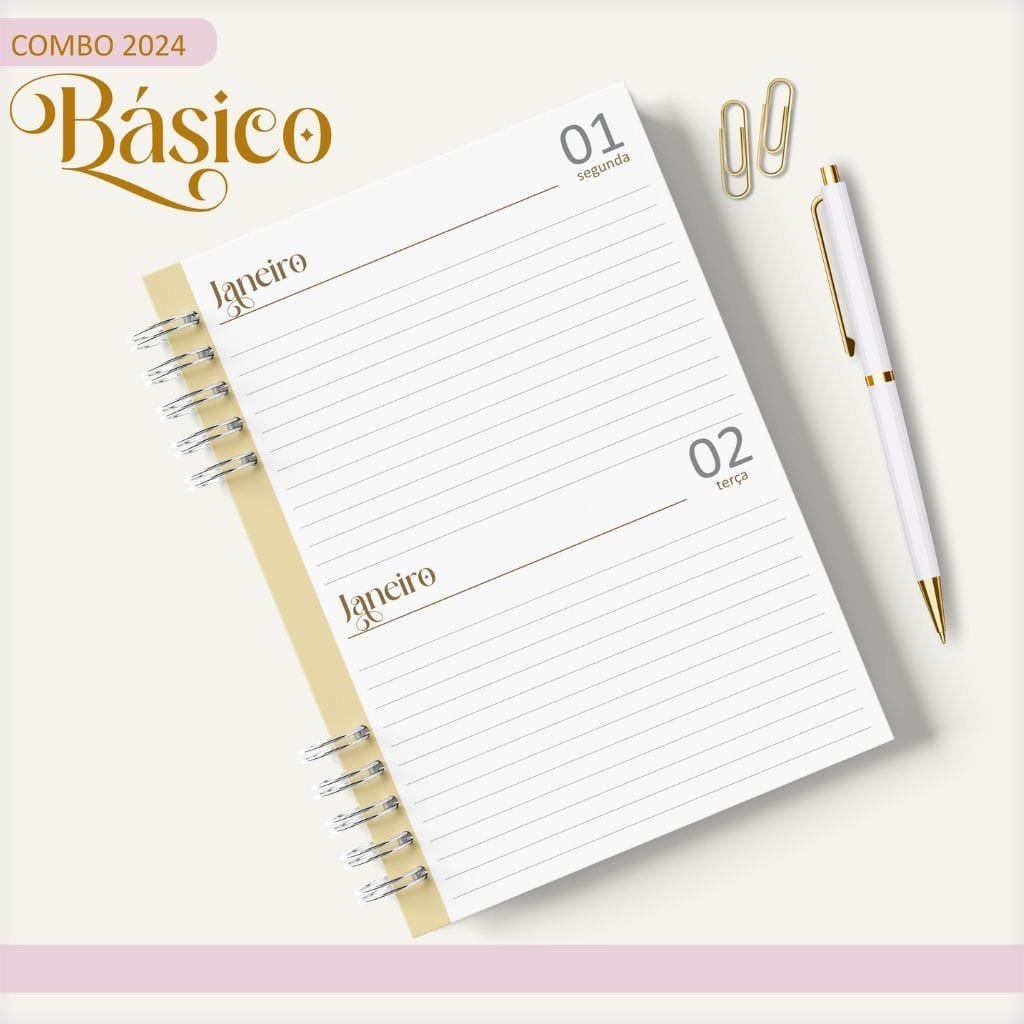 Lina-Agendas-Basicas-22.jpg Combo Agendas - Básicos - Coleção 2024 (LC) - Imagem 21