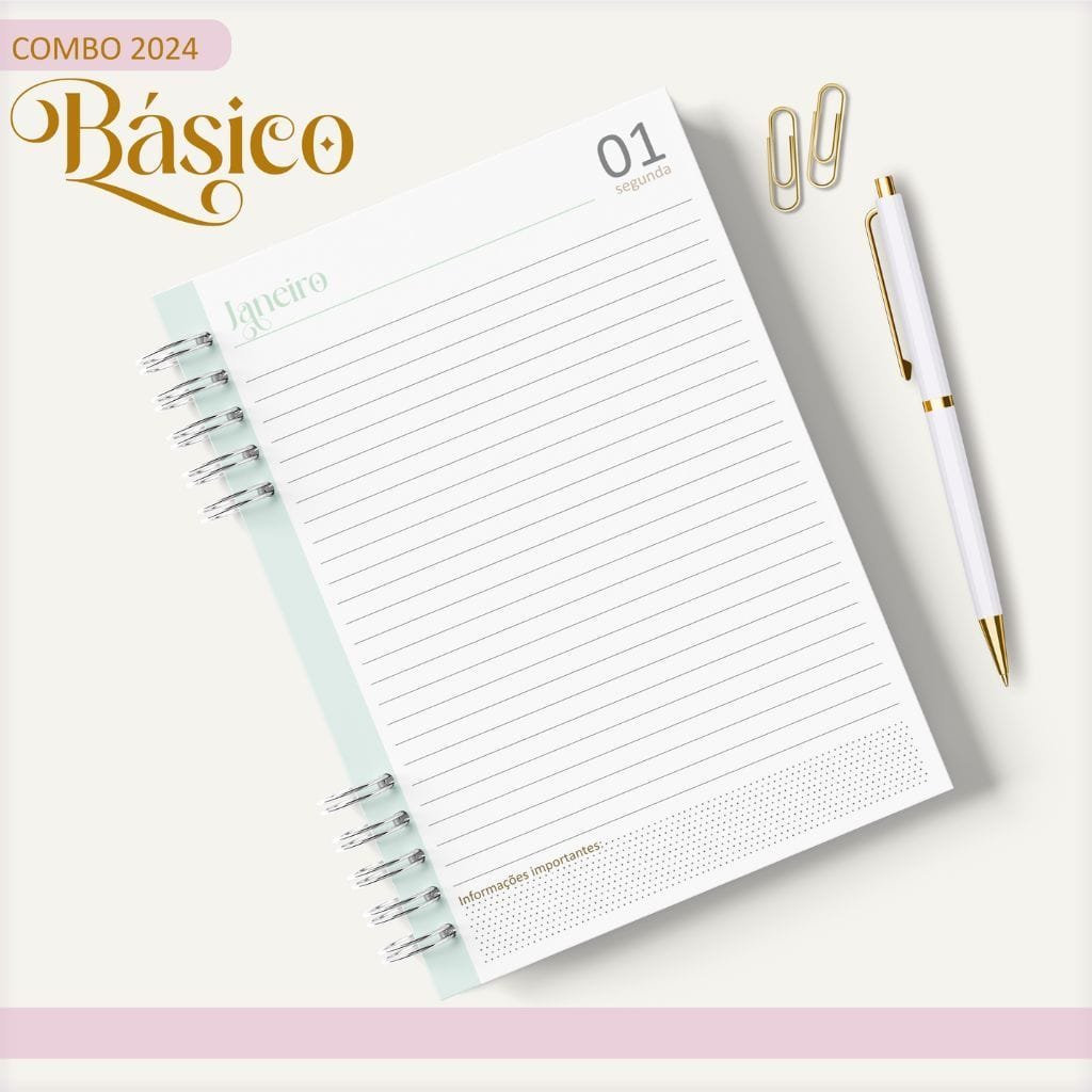 Lina-Agendas-Basicas-27.jpg Combo Agendas - Básicos - Coleção 2024 (LC) - Imagem 26