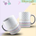 Combo Agendas Candy - Coleção 2024 (LC) - Imagem 11