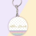 Combo Agendas Candy - Coleção 2024 (LC) - Imagem 12