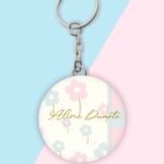 Combo Agendas Candy - Coleção 2024 (LC) - Imagem 19