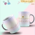 Combo Agendas Candy - Coleção 2024 (LC) - Imagem 22