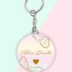 Combo Agendas Candy - Coleção 2024 (LC) - Imagem 23