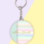 Combo Agendas Candy - Coleção 2024 (LC) - Imagem 26