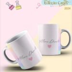 Combo Agendas Candy - Coleção 2024 (LC) - Imagem 28