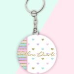 Combo Agendas Candy - Coleção 2024 (LC) - Imagem 9