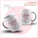 Combo Agendas Florais - Coleção 2024 (LC) - Imagem 22