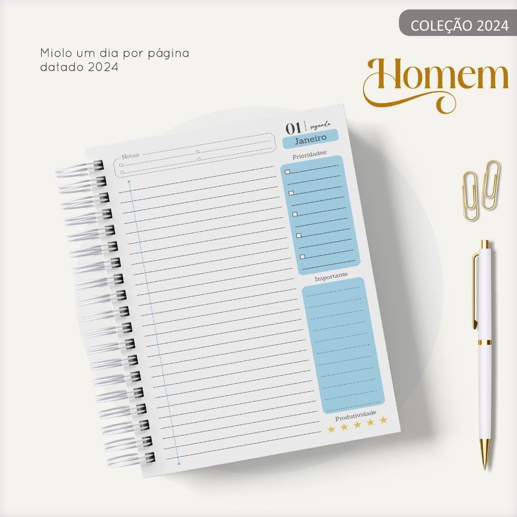 Lina-Agendas-Masculinas-15.jpg Combo Agendas Masculinas - Coleção 2024 (LC) - Imagem 15