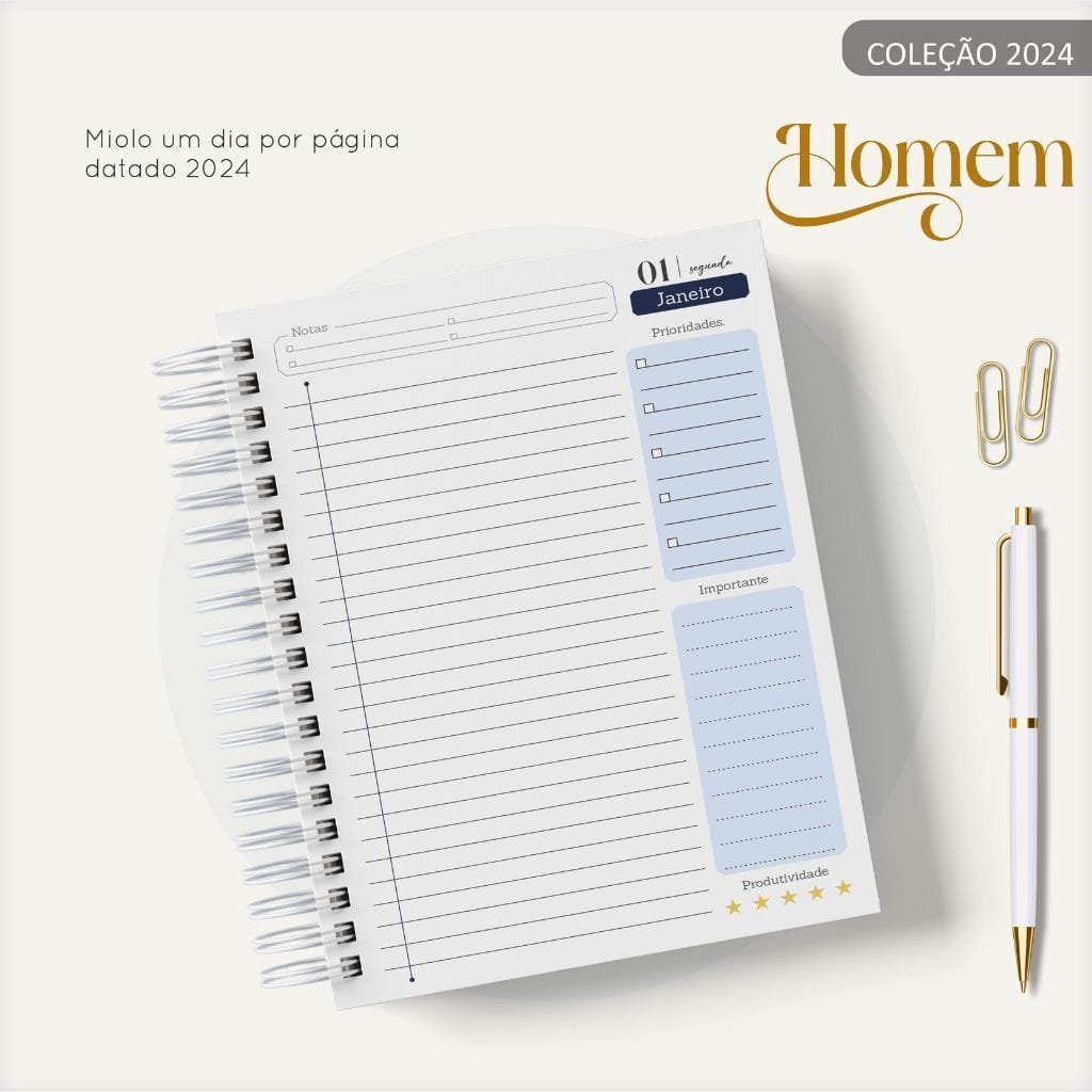 Lina-Agendas-Masculinas-30.jpg Combo Agendas Masculinas - Coleção 2024 (LC) - Imagem 30