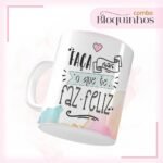 Combo Bloquinhos (Lina Criativa) - Imagem 9