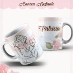 Kit Caderneta da Gestante - Imagem 13