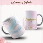 Kit Caderneta da Gestante - Imagem 9