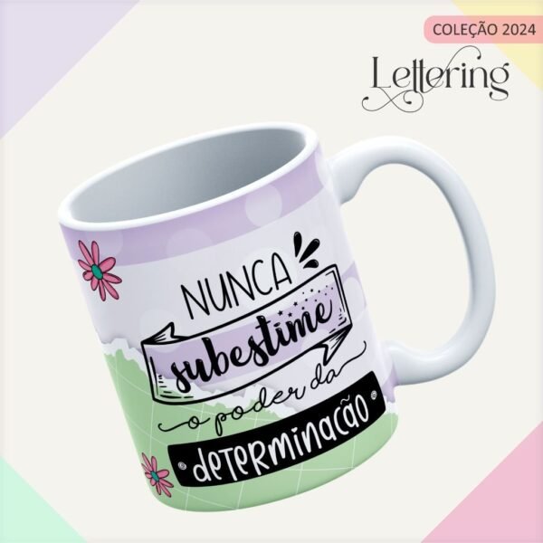 Combo Capas - Frases Motivacionais (Lina Criativa) - Imagem 10