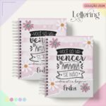 Combo Capas - Frases Motivacionais (Lina Criativa) - Imagem 14