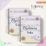 Combo Capas - Frases Motivacionais (Lina Criativa) - Imagem 19