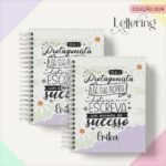 Combo Capas - Frases Motivacionais (Lina Criativa) - Imagem 20