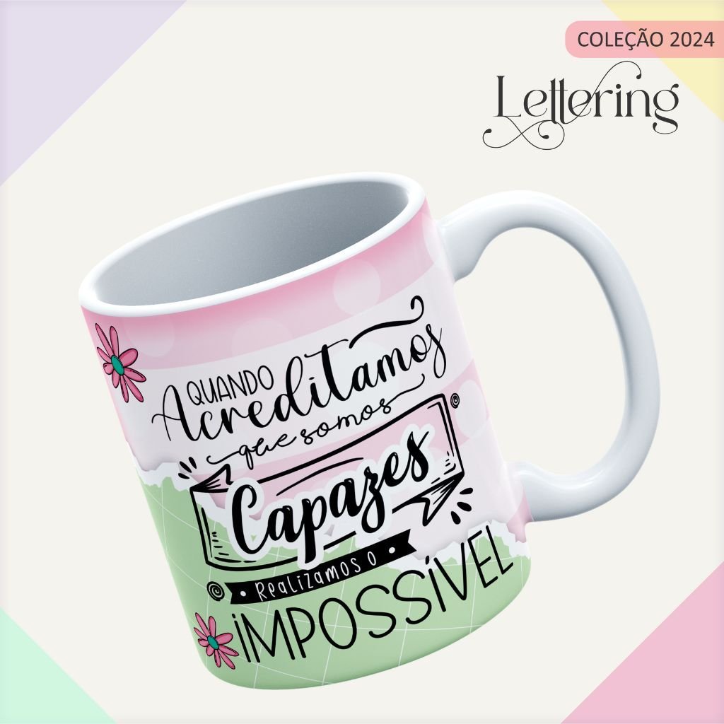 Lina-Capas-Frases-Motivacionais-4 Combo Capas - Frases Motivacionais (Lina Criativa) - Imagem 4