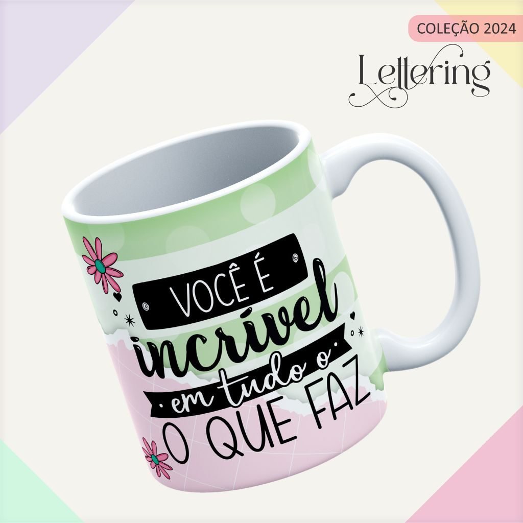 Lina-Capas-Frases-Motivacionais-7 Combo Capas - Frases Motivacionais (Lina Criativa) - Imagem 7