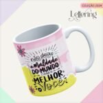 Combo Capas - Frases Motivacionais (Lina Criativa) - Imagem 9