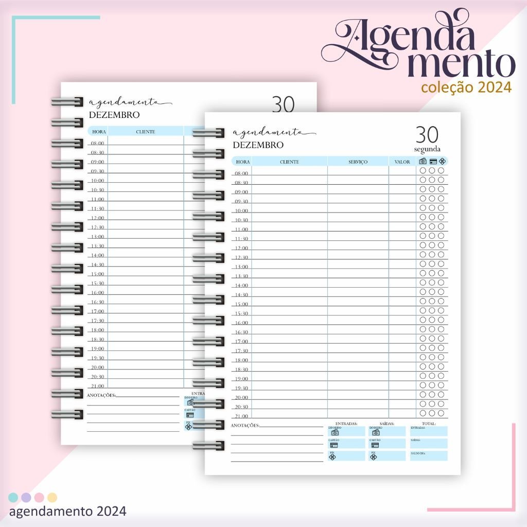 Lina-Combo-Agendamentos-19-1.jpg Combo Agendamentos 2024 - C/Hora e S/Hora (Lina) - Imagem 19