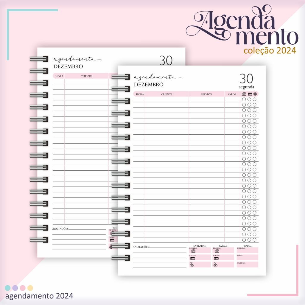 Lina-Combo-Agendamentos-21-1.jpg Combo Agendamentos 2024 - C/Hora e S/Hora (Lina) - Imagem 21