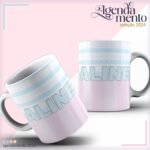 Combo Agendamentos 2024 - C/Hora e S/Hora (Lina) - Imagem 5